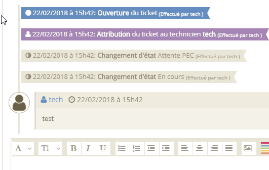 2018-02-22 15_43_09-screenshot-zensoft.png
