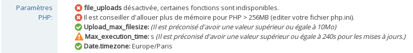 GestSup Gestion de Support3.png