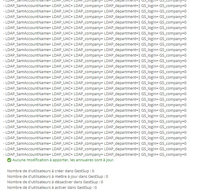 LDAP2.jpg