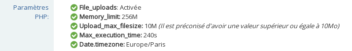 GestSup Gestion de Support.png