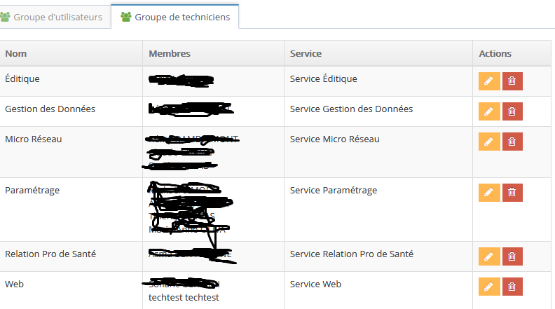 Screenshot_2019-02-27 ASAP Support Assistance MDS.png