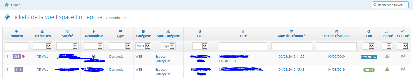 Tickets groupe de tech.PNG