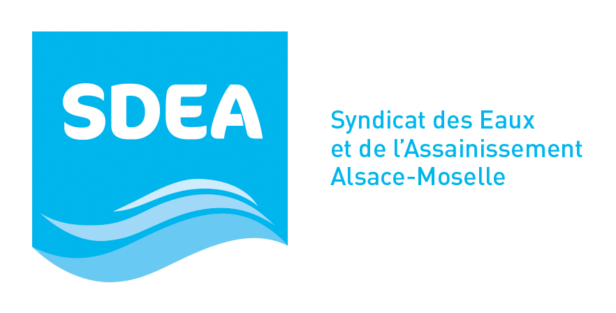 Logo SDEA