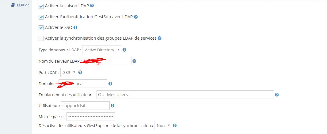 ldap.JPG