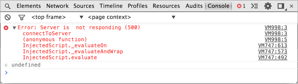 console-write-error-server-not-resp.png