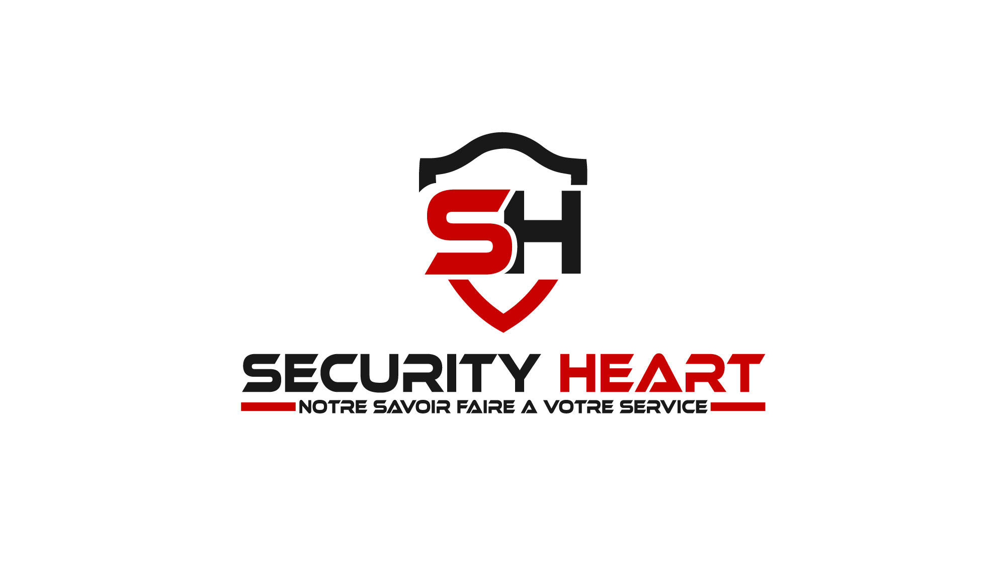 security-logo2.jpg
