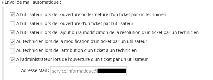 2019-05-03 14_35_19-GestSup _ Gestion de Support.png