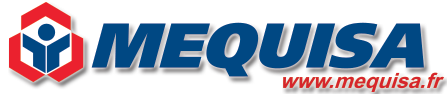 Logo_Mequisa.png