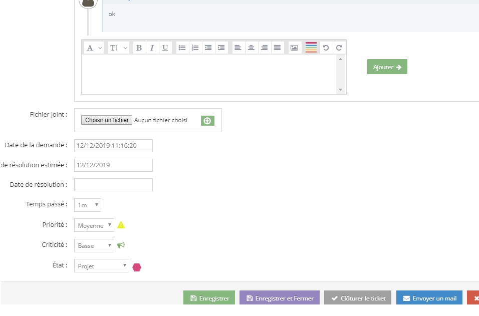 Ticket Apres clique ajouter.png
