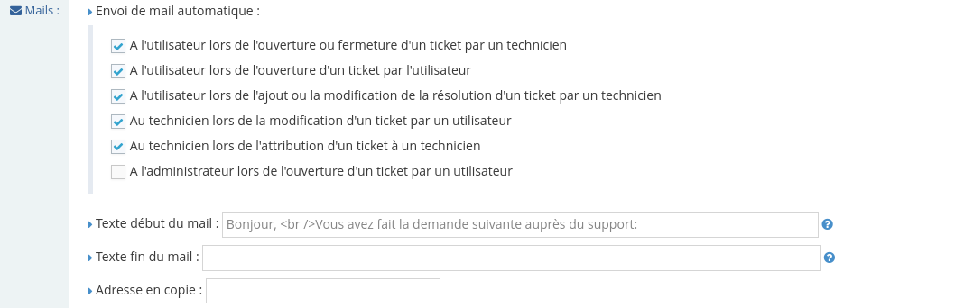 Capture d’écran de 2020-01-06 16-23-48.png