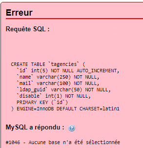 sql.png