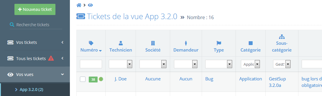 Screenshot_2020-02-12 GestSup Gestion de Support.png