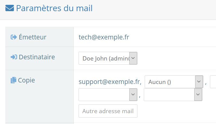 2020-05-11 11_53_44-GestSup _ Gestion de Support.png