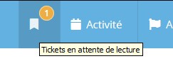 Alerte_ticket_tech.jpg