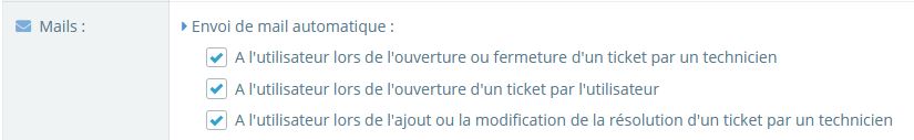 Capture2.JPG