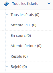 Screenshot_2020-11-25 GestSup Gestion de Support(1).png