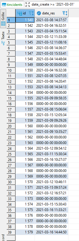 Capture d’écran 2021-03-17 133430.png