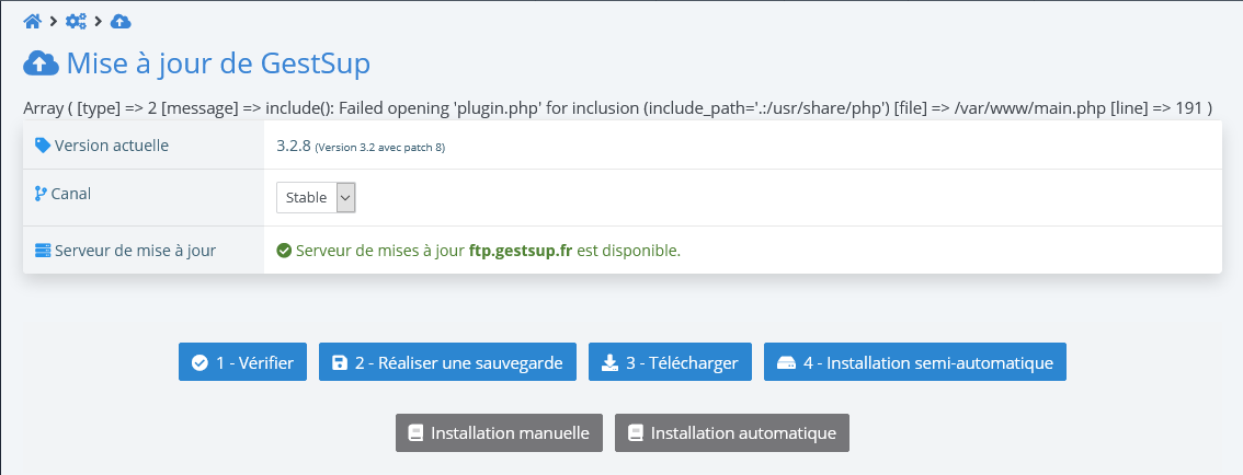 Screenshot_2021-05-20 GestSup Gestion de Support.png