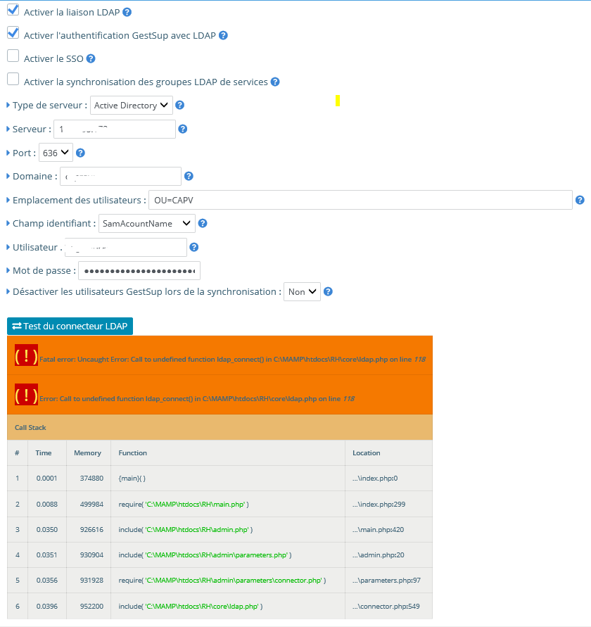 Capture pb LDAP.PNG