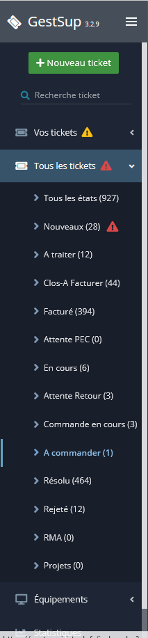 etat des tickets.PNG