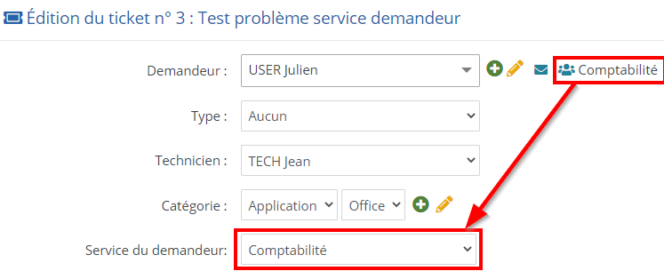 BugServiceDemandeur3Demo.png