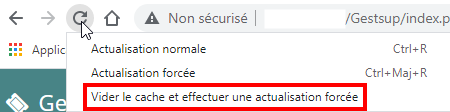 BugServiceDemandeur7.png