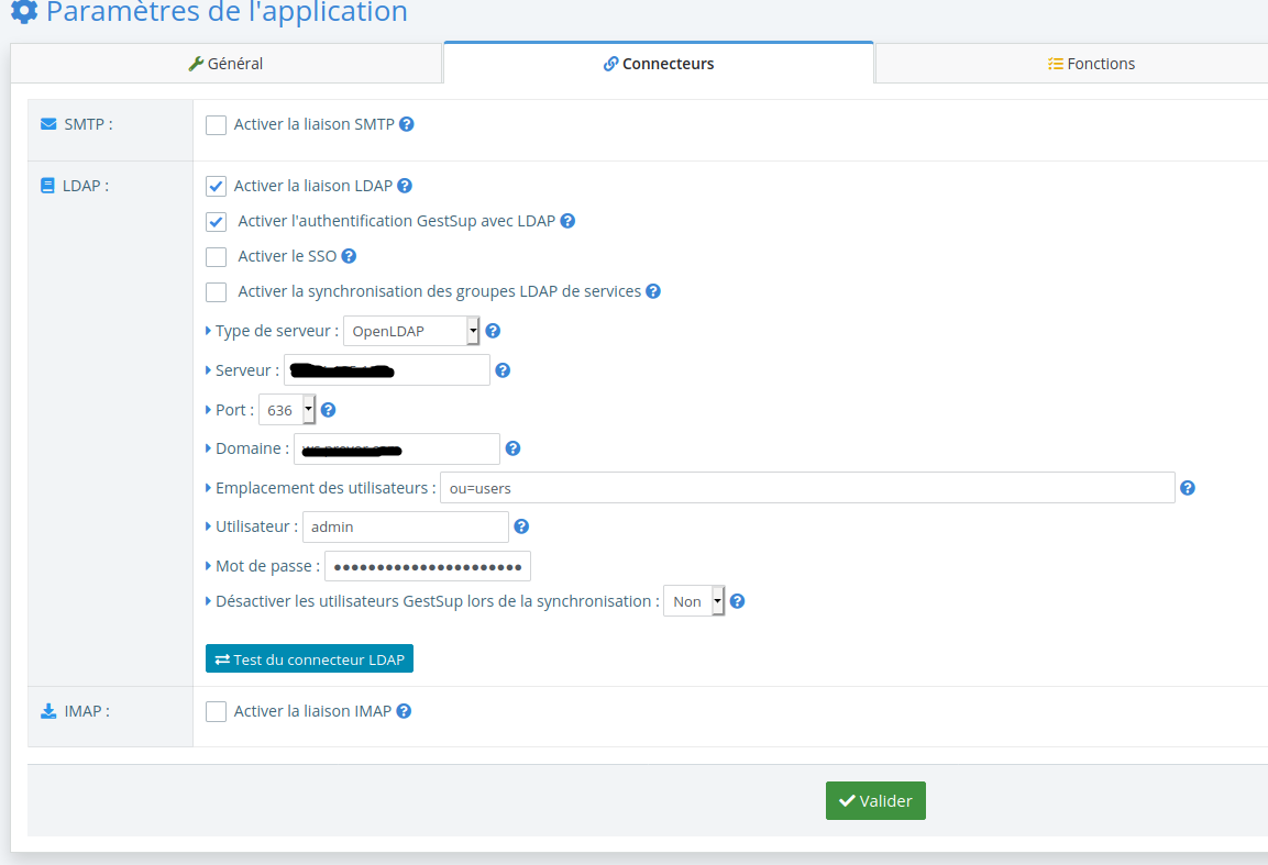 Screenshot_2021-10-15 GestSup Gestion de Support(1).png