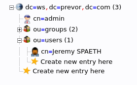 Screenshot_2021-10-21 phpLDAPadmin (1 2 5) - cn=Jeremy SPAETH,ou=users,dc=ws,dc=prevor,dc=com.png