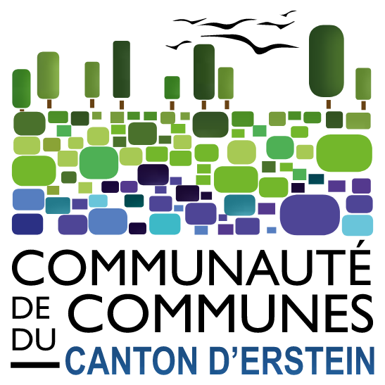 LOGO_CC-Erstein.png