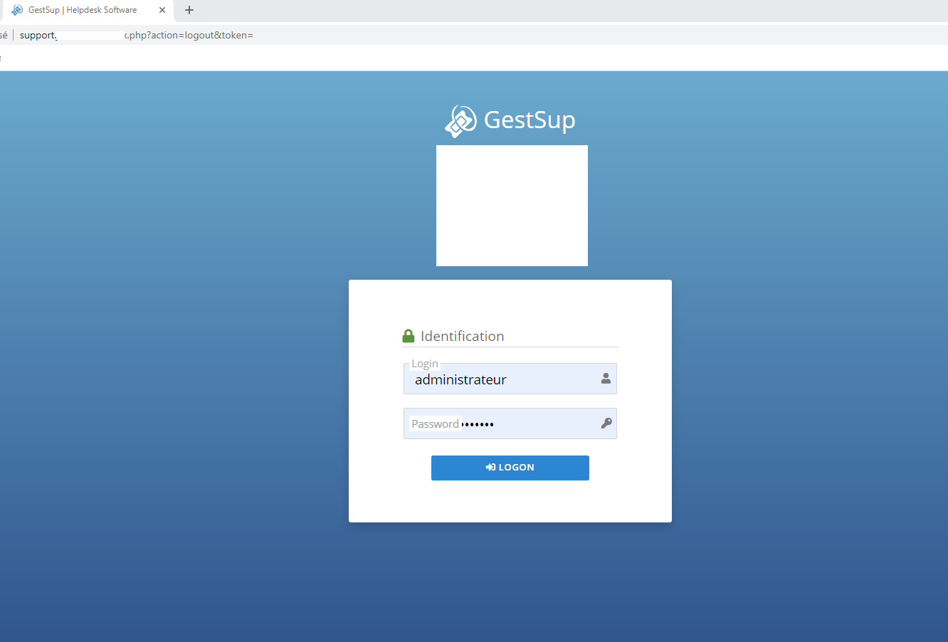 2021-11-30 14_47_21-GestSup _ Helpdesk Software.png