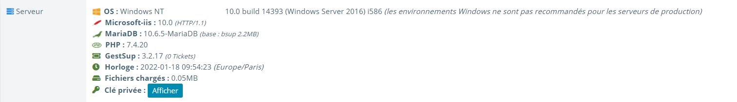 config serveur Gestsup.jpg