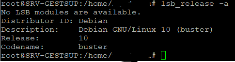 Debian.PNG