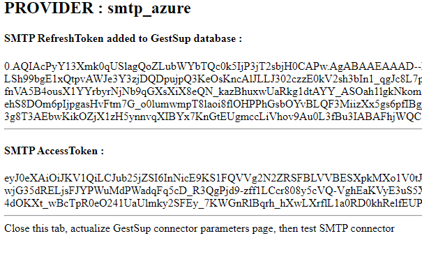 gestsup_smtp2.png