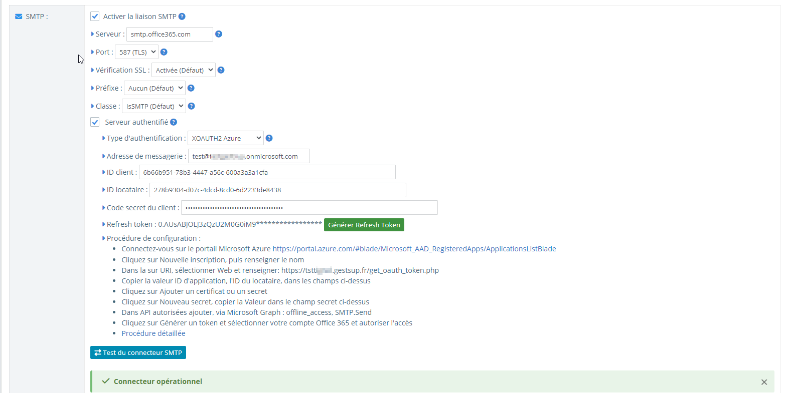 2022-12-06 11_39_59_screenshot_gestsup.png