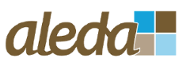 logo_aleda.png