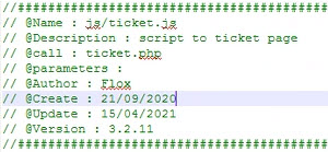 ticket.js