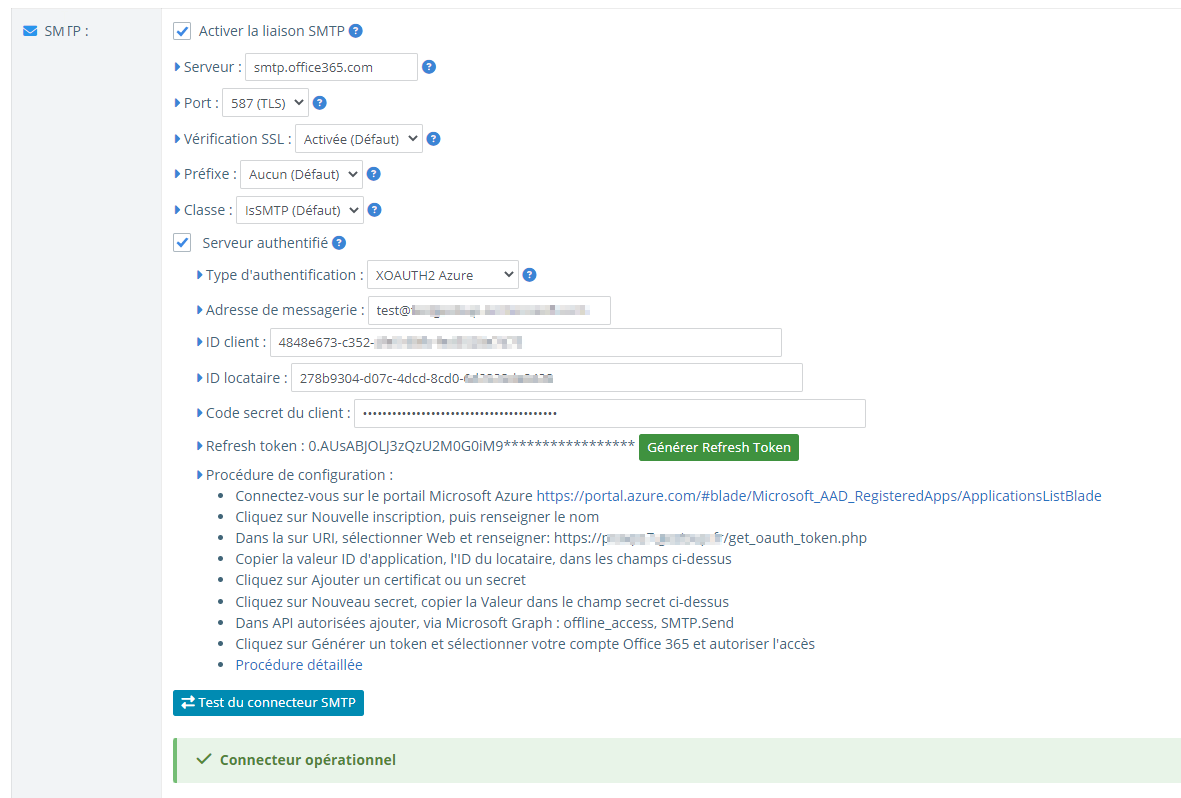 2023-01-04 14_45_21_screenshot_gestsup.png