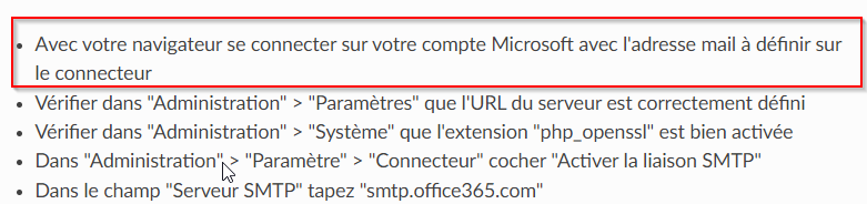 2023-01-04 17_13_07_screenshot_gestsup.png