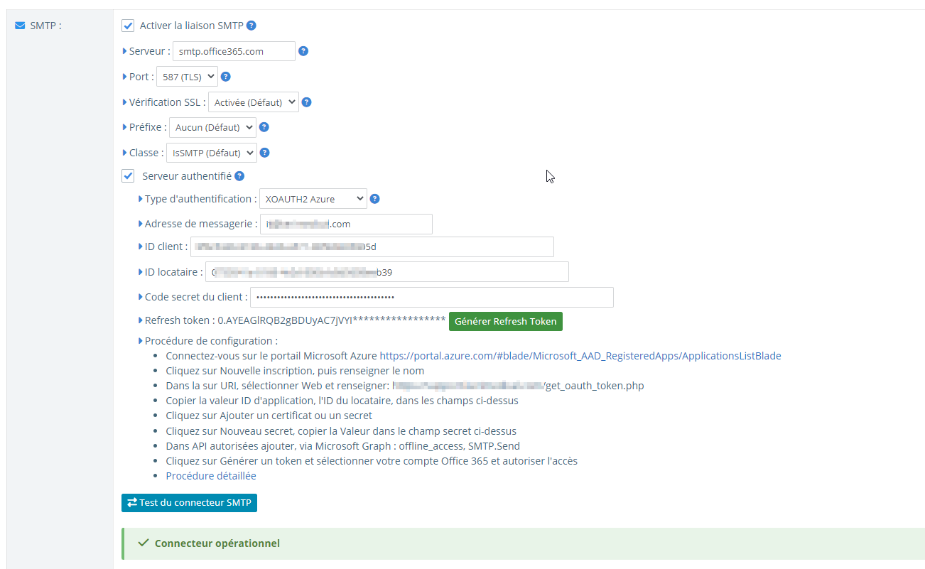 2023-01-09 15_36_04_screenshot_gestsup.png