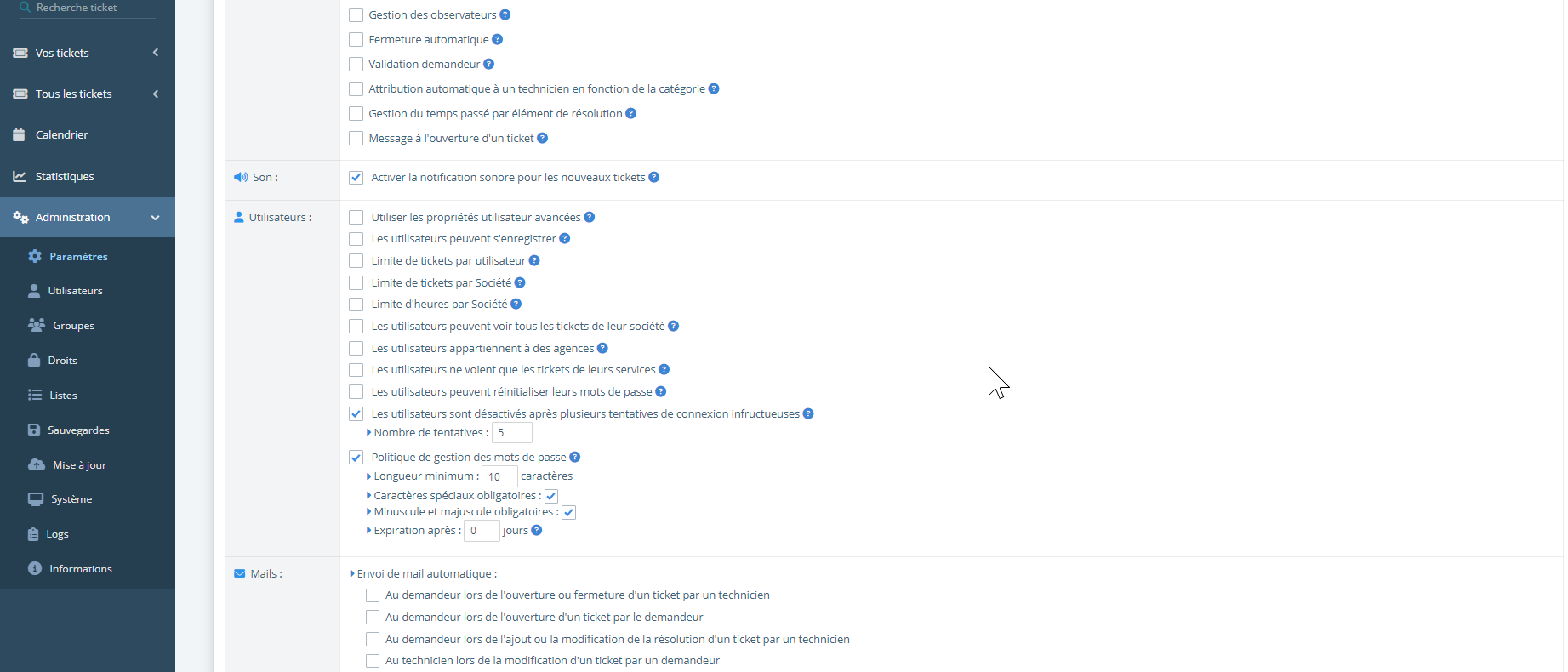2023-04-05 16_59_44-Bloc-notes.png
