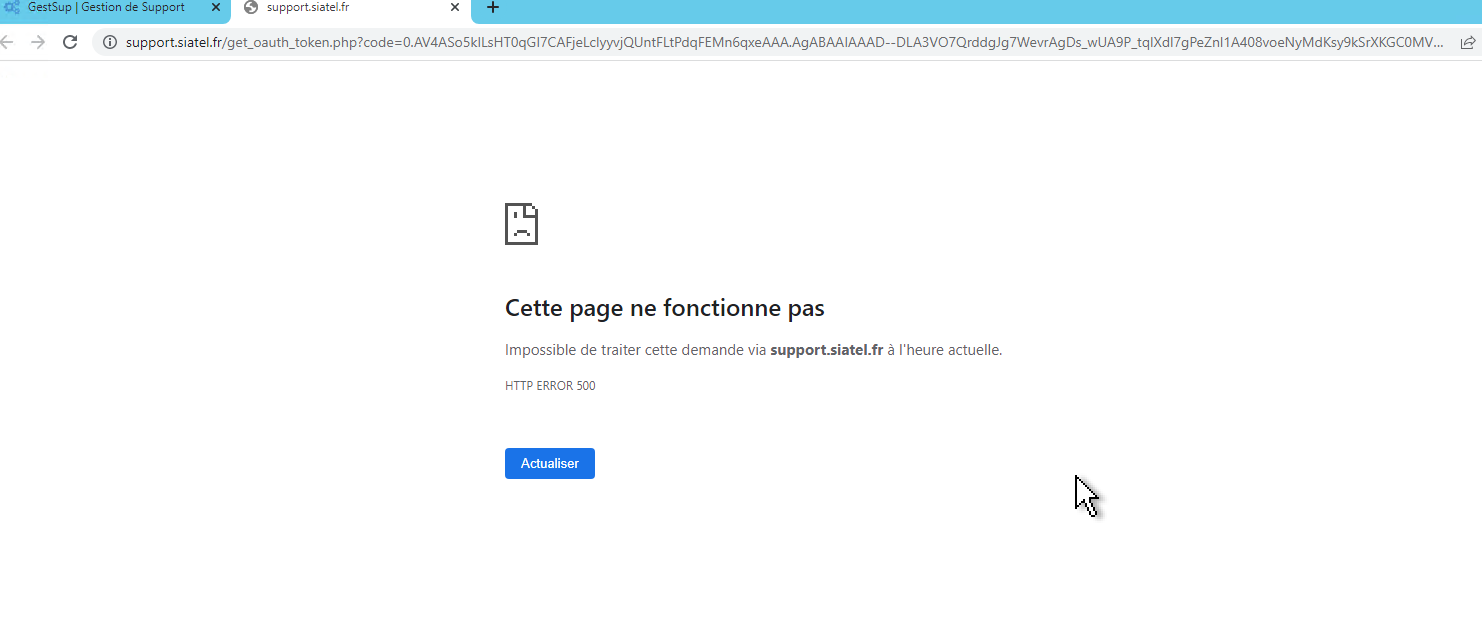 2023-04-05 17_16_36-mRemoteNG - confCons.xml - TWP.png