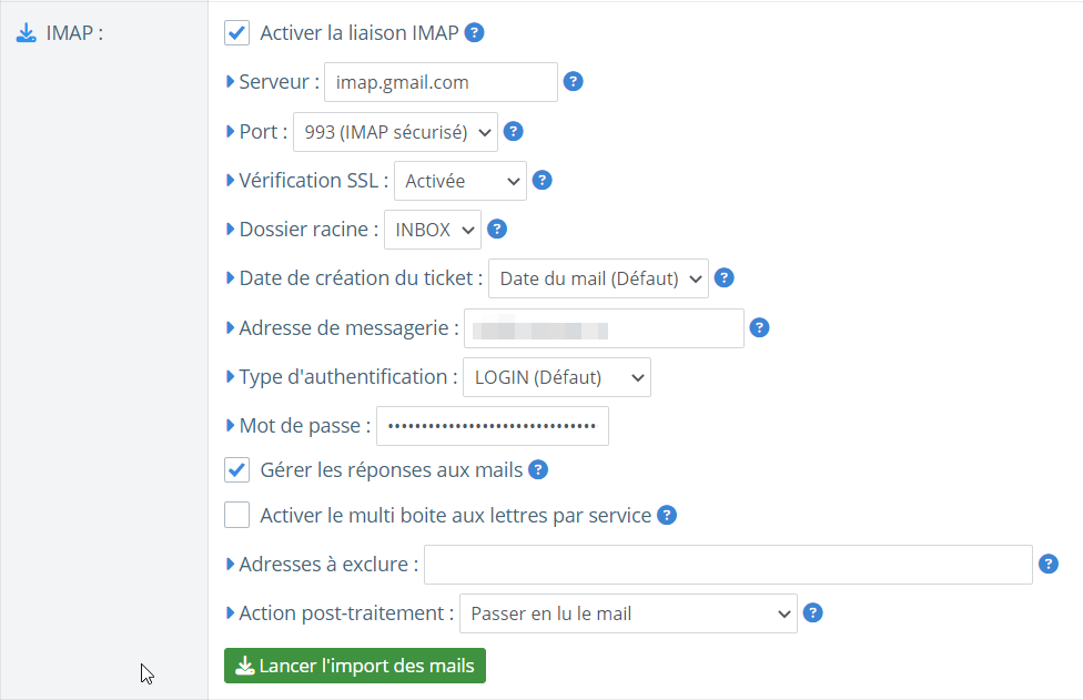 2023-05-05 12_34_55-GestSup _ Gestion de Support.png