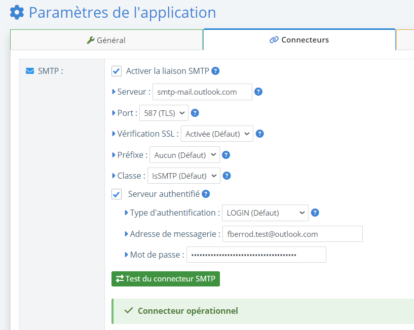 SMTP config.png