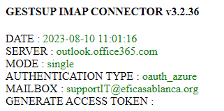 imap_2.png