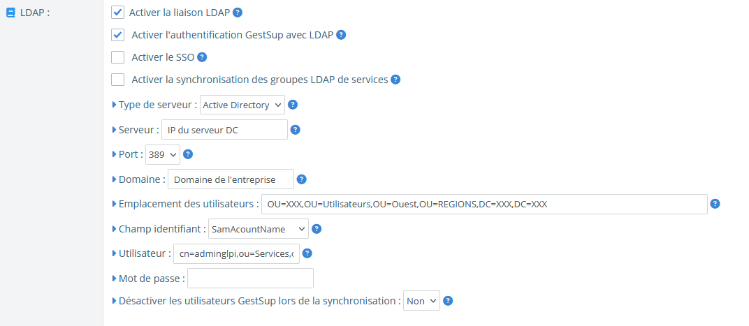 LDAP.png