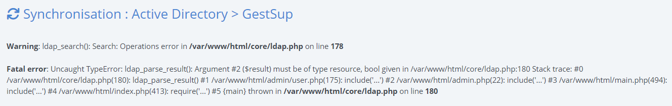 error_ldap_sync.png