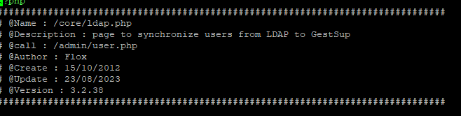 ldap.png