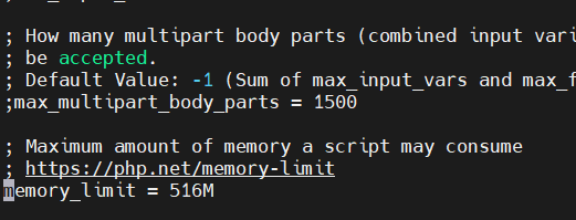 memory_limit.png