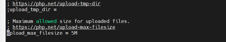 upload_max_filesize.png