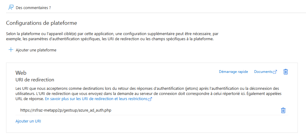 2023-11-21 16_37_21-azure_ad_usrs_synch - Microsoft Azure et 7 pages de plus - Profile 1 – Microsoft.png